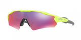 Oakley Radar Ev Path 9275 Sunglasses