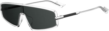 Dior Homme Diormercure Sunglasses