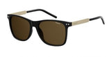 Polaroid Core Pld1028 Sunglasses