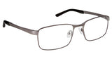 Superflex SF1101T Eyeglasses