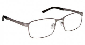 Superflex SF1101T Eyeglasses