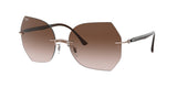 Ray Ban 8065 Sunglasses