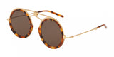 Dolce & Gabbana 2241 Sunglasses