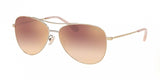 Coach L1013 7079 Sunglasses