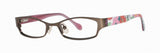 Lilly Pulitzer CHELSIE Eyeglasses