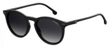 Carrera 2006T Sunglasses