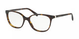 Bvlgari 4129 Eyeglasses