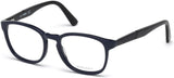 Diesel 5237 Eyeglasses