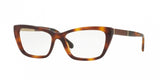 Burberry 2236F Eyeglasses