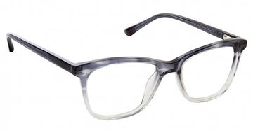 Superflex SFK223 Eyeglasses