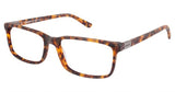 XXL 6430 Eyeglasses