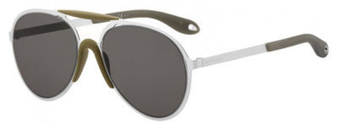 Givenchy 7039 Sunglasses