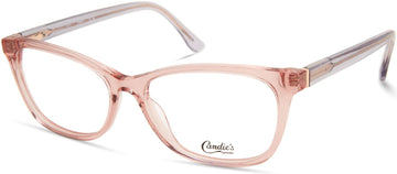 Candies 0196 Eyeglasses