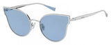 Max Mara MmIldeIii Sunglasses