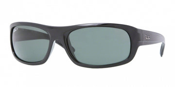 Ray Ban 4166 Sunglasses