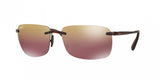 Ray Ban 4255 Sunglasses