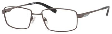 Liz Claiborne Claiborne231XL Eyeglasses