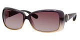Marc By Marc Jacobs 222 Sunglasses