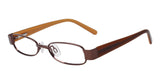 Otis & Piper 5000 Eyeglasses