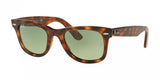 Ray Ban Wayfarer 4340 Sunglasses