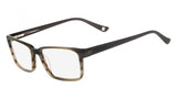 Marchon NYC VESEY Eyeglasses