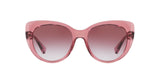57138H - Gradient Violet