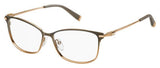 Max Mara Mm1251 Eyeglasses