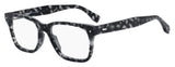 Fendi Ff0218 Eyeglasses