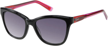 Guess 7359 Sunglasses