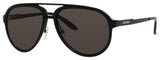 Carrera 96 Sunglasses