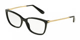 Dolce & Gabbana 3243 Eyeglasses