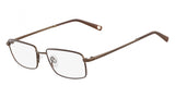 Flexon BENEDICT 600 Eyeglasses