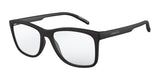 Arnette Lit 7184 Eyeglasses