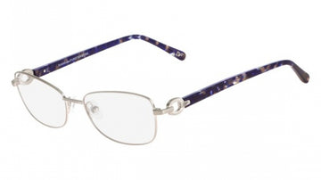 DVF 8046 Eyeglasses