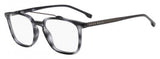 Boss (hub) 1049 Eyeglasses