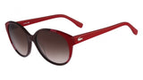 Lacoste 774S Sunglasses