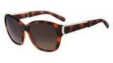 Chloe 654SR Sunglasses