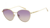 Longchamp LO112S Sunglasses