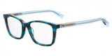 Moschino Love Mol566 Eyeglasses