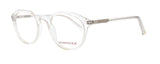 Aeropostale AELO516 Eyeglasses