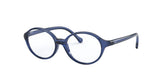 Ray Ban Junior 1901 Eyeglasses