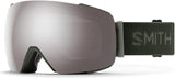 Smith I Sunglasses