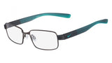 Nike 8166 Eyeglasses