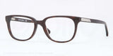 Brooks Brothers 2017 Eyeglasses