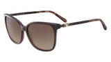 DVF DVF617S JOANNA Sunglasses
