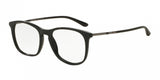 Giorgio Armani 7103 Eyeglasses