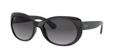 Ray Ban 4325 Sunglasses