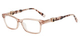 Furla VFU378530153 Eyeglasses