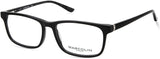 Marcolin 5017 Eyeglasses
