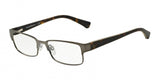 Emporio Armani 1036 Eyeglasses